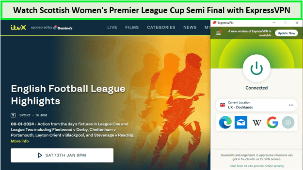 Watch-Scottish-Womens-Premier-League-Cup-Semi-Final-2024-in-UAE-on-ITVX-with-ExpressVPN