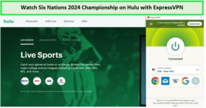 Watch-Six-Nations-2024-Championship-Outside-USA-on-Hulu-with-ExpressVPN