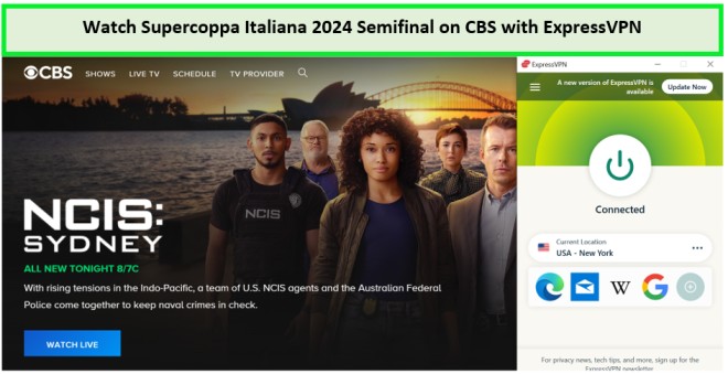 Watch-Supercoppa-Italiana-2024-Semifinal-in-Australia-on-CBS-with-ExpressVPN