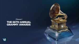 Regardez les 66e Grammy Awards annuels en France – Nominations aux GRAMMY 2024