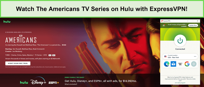 Watch-The-Americans-TV-Series-in-Japan-on-Hulu-with-ExpressVPN
