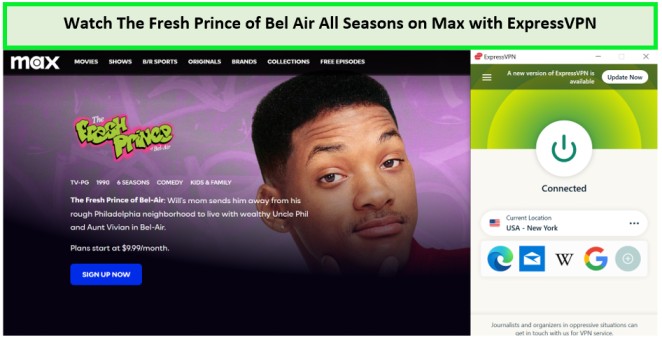 Watch-The-Fresh-Prince-of-Bel-Air-All-Seasons-in-UK-on-Max-with-ExpressVPN
