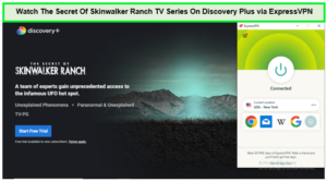 Watch-The-Secret-Of-Skinwalker-Ranch-TV-Series-in-France-On-Discovery-Plus-via-ExpressVPN