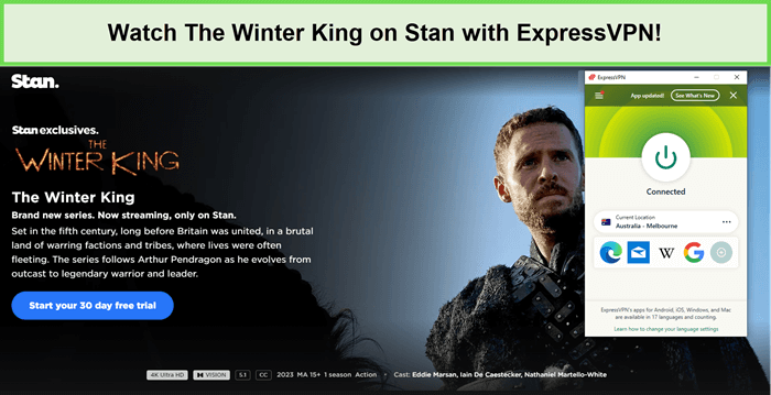 Watch-The-Winter-King-in-UAE-on-Stan-with-ExpressVPN