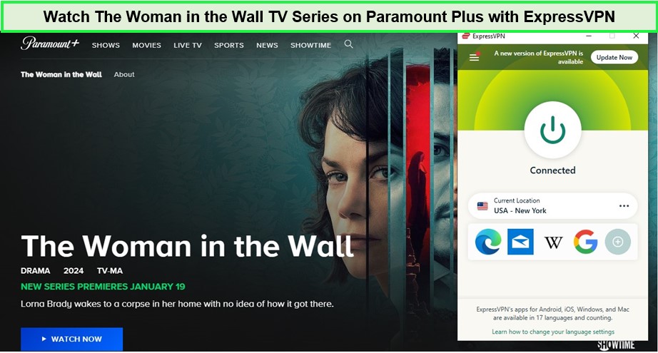 Watch-The-Woman-in-The-Wall-TV-Series-on-Paramount-Plus--