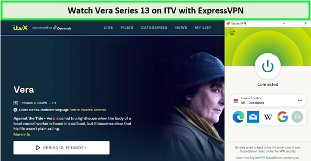 Watch-Vera-Series-13-in-Hong Kong-on-ITV-with-ExpressVPN
