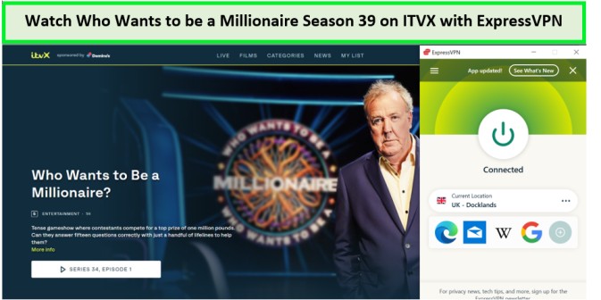 Watch-Who-Wants-to-be-a-Millionaire-Season-39-in-Spain-on-ITVX-with-ExpressVPN