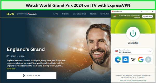  Ver-Mundo-Gran-Prix-2024- in - Espana -en-ITVX-con-ExpressVPN -en-ITVX-con-ExpressVPN 
