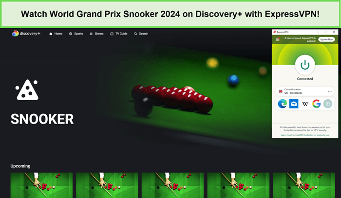 Watch-World-Grand-Prix-Snooker-2024-in-Italy-on-Discovery-with-ExpressVPN