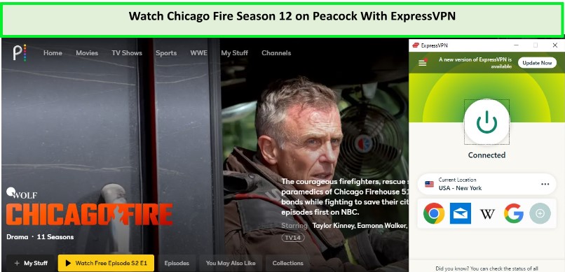 Watch-Chicago-Fire-Season-12-Outside-USA-on-Peacock