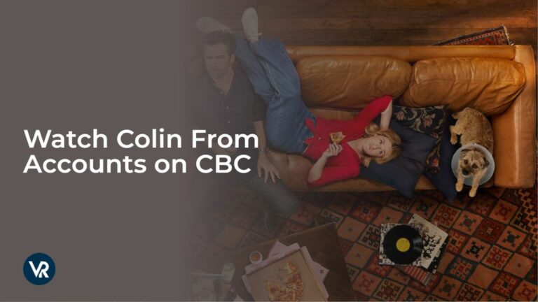 Watch-Colin-From-Accounts-[intent-origin="Outside"-tl="in"-parent="ca"]-[region-variation="2"]-on-CBC