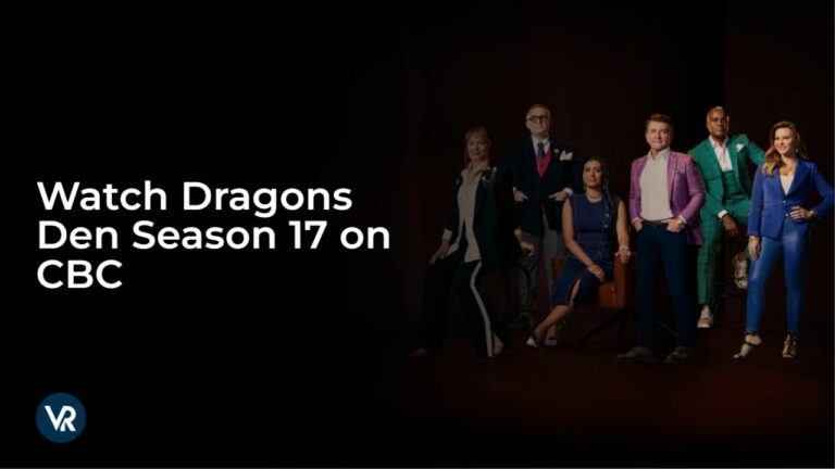 Watch-Dragons-Den-Season-17-[intent-origin="Outside"-tl="in"-parent="ca"]-[region-variation="2"]-on-CBC