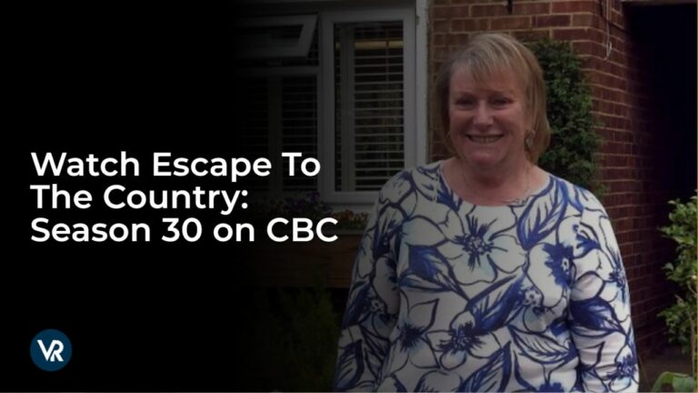 Watch-Escape-To-The-Country:-Season-30-[intent-origin="Outside"-tl="in"-parent="ca"]-[region-variation="2"]-on-CBC
