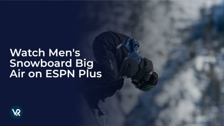watch-mens-snowboard-big-air-outside-usa-on-espn-plus