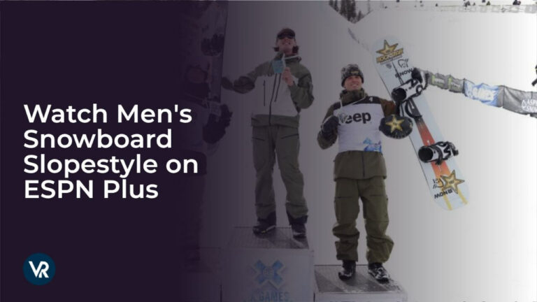 watch-mens-snowboard-slopestyle-on-espn-plus