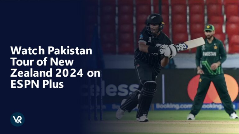 watch-pakistan-tour-of-new-zealand-2024-on-espn-plus