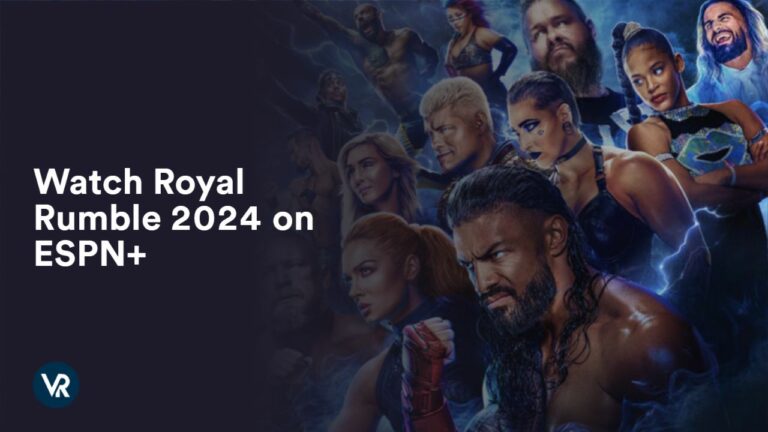 watch-royal-rumble-2024-in-UK-on-espn-plus