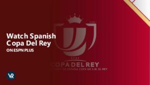 Bekijk de Spaanse Copa Del Rey in Nederland op ESPN Plus