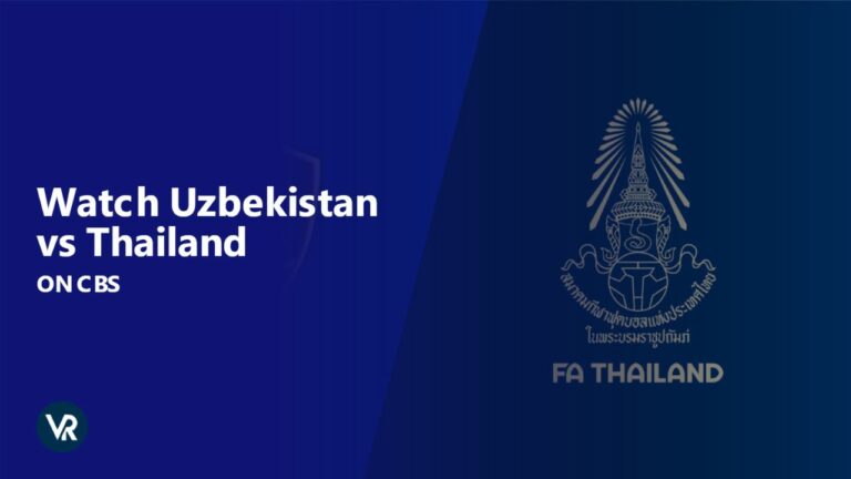 Watch-Uzbekistan-vs-Thailand-on-cbs