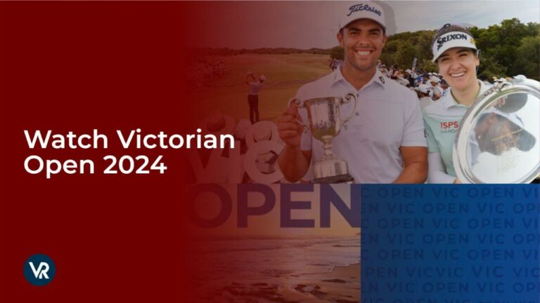 watch-victorian-open-2024-outside-australia-on-kayo-sports