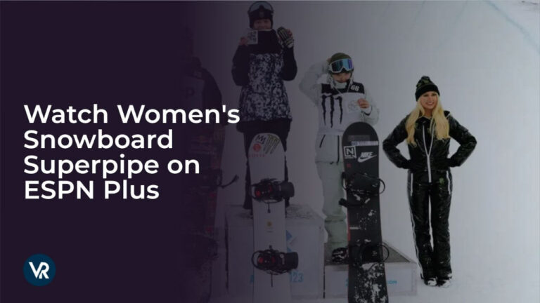 watch-womens-snowboard-superpipe-on-espn-plus