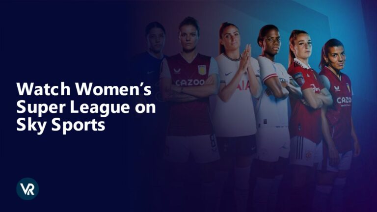 watch-2023-24-womens-super-league-in-Netherlands-on-sky-sports