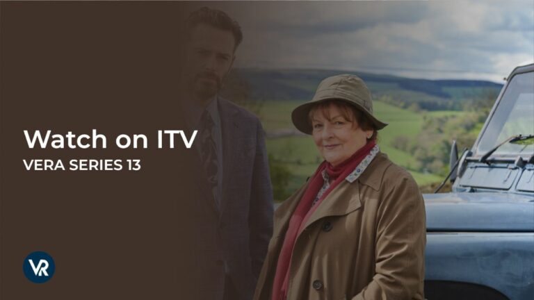 watch-Vera-Series-13-in Italy-on-ITV