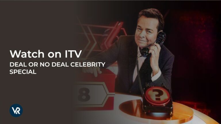 watch-Deal-or-No-Deal-Celebrity-Special-2024-in Germany-on-ITV