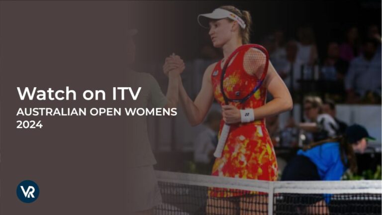 watch-Australian-Open-Womens-2024-in India-on-ITVX