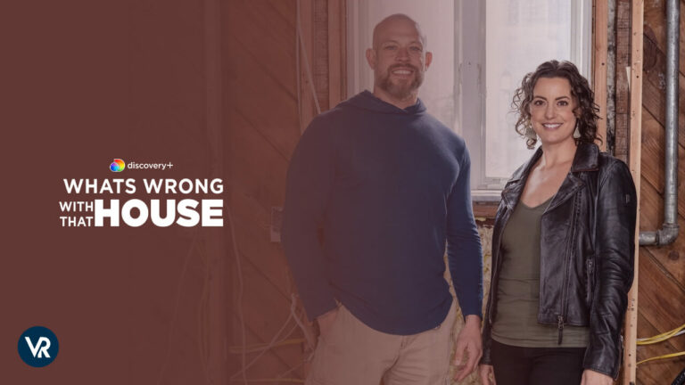 Watch-Whats-Wrong-with-That-House-in-UAE-on-Discovery-Plus