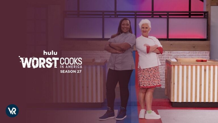 Watch-Worst-Cooks-in-America-season-27-outside-USA-on-Hulu