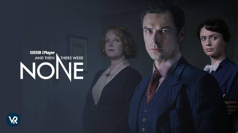 and-then-there-were-none-on-BBC-iPlayer