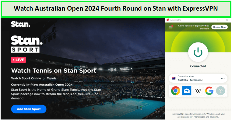 Watch-Australian-Open-2024-Fourth-Round-in-Netherlands-on-Stan