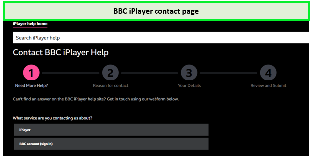 BBC-iPlayer-contact-page-[intent origin=