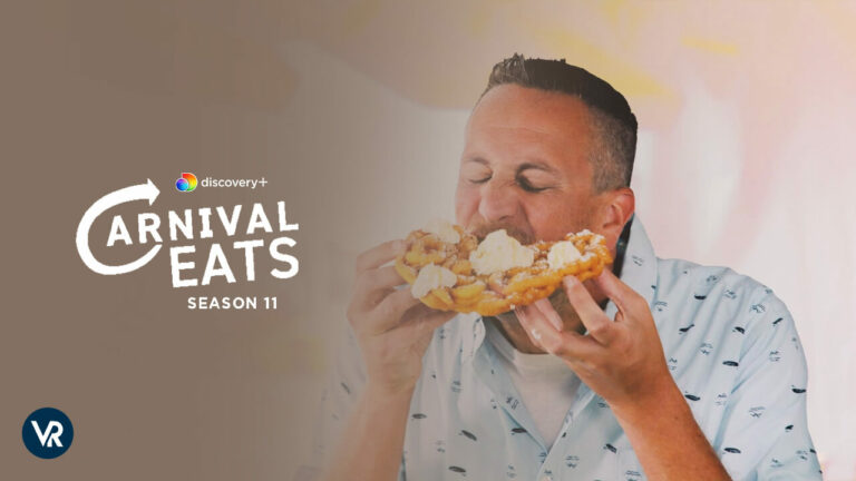 Watch-Carnival-Eats-Season-11-Outside-USA-On-Discovery-Plus