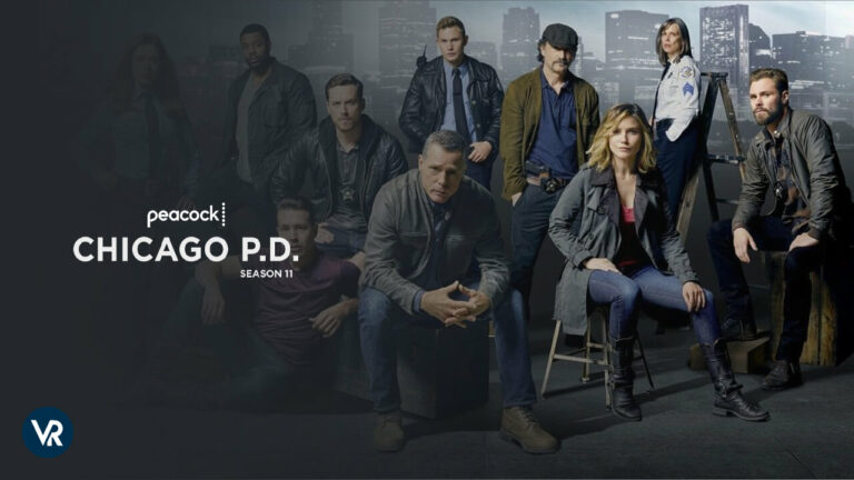 Watch-Chicago-PD-Season-11-in-South Korea-on-Peacock-TV