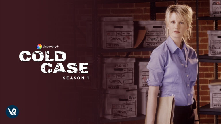 How-to-Watch-Cold-Case-Season-1-in-Canada-on-Discovery-Plus