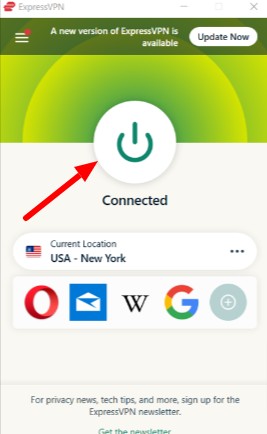 connect-to-newyork-server-in-UK