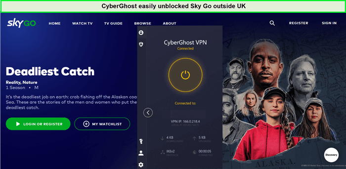 cyberghost-unblocked-sky-go-outside-UK