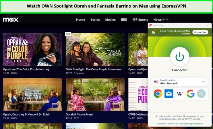 watch-own-spotlight-and-fantasia-barrino-in-Australia-on-max-with-expressvpn