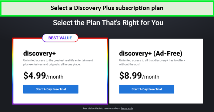 discovery-plus-plan--