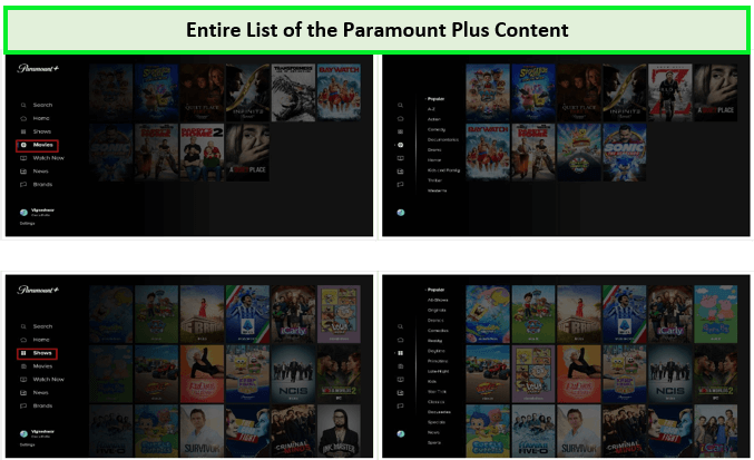 entire-list-of-paramountplus-content - 