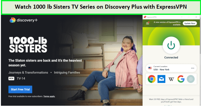 Watch-1000-lb-Sisters-TV-Series-in-Netherlands-on-Discovery-Plus