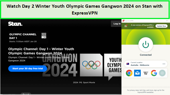Watch-Day-2-Winter-Youth-Olympic-Games-Gangwon-2024-in-New Zealand-on-Stan