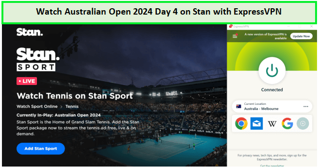 Watch-Australian-Open-2024-Day-4-in-Japan-on-Stan