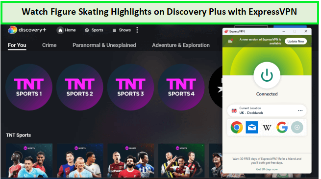 Watch-Figure-Skating-Highlights-in-India-on-Discovery-Plus