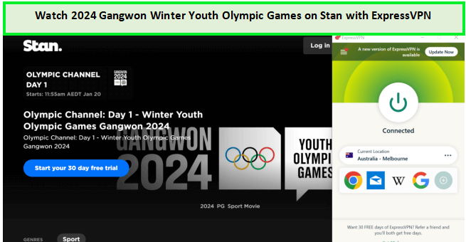 Watch-2024-Gangwon-Winter-Youth-Olympic-Games-in-South Korea-on-Stan
