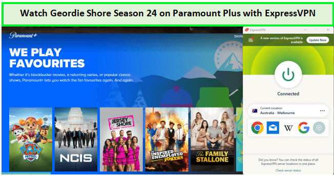Watch-Geordie-Shore-Season-24-in-Spain -on-Paramount-Plus 