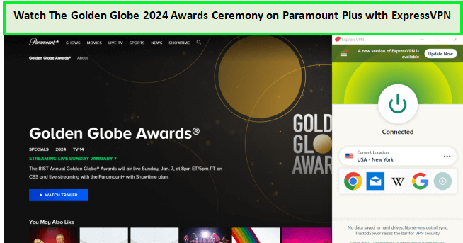 Watch-The-Golden-Globe-2024-Awards-Ceremony-outside-USA