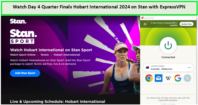 Watch-Hobart-International-2024-Day-4-Quarter-Final-in-Hong Kong-on-Stan